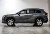 2019 Toyota RAV4 LE | Plano, TX | Consign My Vehicle