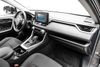 2019 Toyota RAV4 LE | Plano, TX | Consign My Vehicle