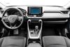 2019 Toyota RAV4 LE | Plano, TX | Consign My Vehicle