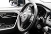 2019 Toyota RAV4 LE | Plano, TX | Consign My Vehicle