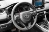 2019 Toyota RAV4 LE | Plano, TX | Consign My Vehicle