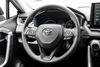 2019 Toyota RAV4 LE | Plano, TX | Consign My Vehicle 2019 Toyota RAV4 LE | Plano, TX | Consign My Vehicle