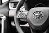 2019 Toyota RAV4 LE | Plano, TX | Consign My Vehicle