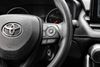 2019 Toyota RAV4 LE | Plano, TX | Consign My Vehicle
