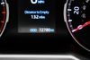 2019 Toyota RAV4 LE | Plano, TX | Consign My Vehicle