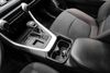 2019 Toyota RAV4 LE | Plano, TX | Consign My Vehicle