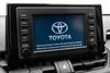 2019 Toyota RAV4 LE | Plano, TX | Consign My Vehicle