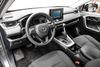 2019 Toyota RAV4 LE | Plano, TX | Consign My Vehicle 2019 Toyota RAV4 LE | Plano, TX | Consign My Vehicle