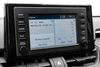 2019 Toyota RAV4 LE | Plano, TX | Consign My Vehicle 2019 Toyota RAV4 LE | Plano, TX | Consign My Vehicle