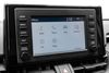 2019 Toyota RAV4 LE | Plano, TX | Consign My Vehicle 2019 Toyota RAV4 LE | Plano, TX | Consign My Vehicle