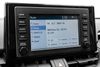 2019 Toyota RAV4 LE | Plano, TX | Consign My Vehicle 2019 Toyota RAV4 LE | Plano, TX | Consign My Vehicle