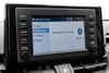 2019 Toyota RAV4 LE | Plano, TX | Consign My Vehicle