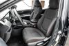 2019 Toyota RAV4 LE | Plano, TX | Consign My Vehicle 2019 Toyota RAV4 LE | Plano, TX | Consign My Vehicle