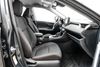 2019 Toyota RAV4 LE | Plano, TX | Consign My Vehicle
