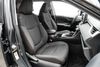2019 Toyota RAV4 LE | Plano, TX | Consign My Vehicle 2019 Toyota RAV4 LE | Plano, TX | Consign My Vehicle