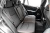 2019 Toyota RAV4 LE | Plano, TX | Consign My Vehicle 2019 Toyota RAV4 LE | Plano, TX | Consign My Vehicle