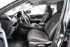 2019 Toyota RAV4 LE | Plano, TX | Consign My Vehicle 2019 Toyota RAV4 LE | Plano, TX | Consign My Vehicle