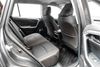 2019 Toyota RAV4 LE | Plano, TX | Consign My Vehicle 2019 Toyota RAV4 LE | Plano, TX | Consign My Vehicle