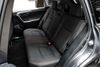 2019 Toyota RAV4 LE | Plano, TX | Consign My Vehicle 2019 Toyota RAV4 LE | Plano, TX | Consign My Vehicle
