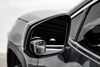 2019 Toyota RAV4 LE | Plano, TX | Consign My Vehicle