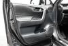 2019 Toyota RAV4 LE | Plano, TX | Consign My Vehicle 2019 Toyota RAV4 LE | Plano, TX | Consign My Vehicle