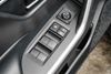 2019 Toyota RAV4 LE | Plano, TX | Consign My Vehicle 2019 Toyota RAV4 LE | Plano, TX | Consign My Vehicle