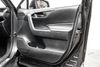 2019 Toyota RAV4 LE | Plano, TX | Consign My Vehicle 2019 Toyota RAV4 LE | Plano, TX | Consign My Vehicle