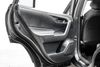 2019 Toyota RAV4 LE | Plano, TX | Consign My Vehicle 2019 Toyota RAV4 LE | Plano, TX | Consign My Vehicle