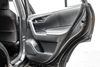2019 Toyota RAV4 LE | Plano, TX | Consign My Vehicle 2019 Toyota RAV4 LE | Plano, TX | Consign My Vehicle