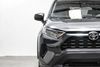2019 Toyota RAV4 LE | Plano, TX | Consign My Vehicle 2019 Toyota RAV4 LE | Plano, TX | Consign My Vehicle