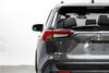 2019 Toyota RAV4 LE | Plano, TX | Consign My Vehicle 2019 Toyota RAV4 LE | Plano, TX | Consign My Vehicle