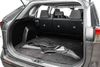 2019 Toyota RAV4 LE | Plano, TX | Consign My Vehicle 2019 Toyota RAV4 LE | Plano, TX | Consign My Vehicle