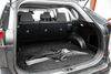 2019 Toyota RAV4 LE | Plano, TX | Consign My Vehicle