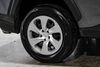 2019 Toyota RAV4 LE | Plano, TX | Consign My Vehicle