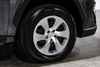 2019 Toyota RAV4 LE | Plano, TX | Consign My Vehicle