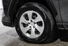 2019 Toyota RAV4 LE | Plano, TX | Consign My Vehicle 2019 Toyota RAV4 LE | Plano, TX | Consign My Vehicle