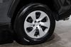 2019 Toyota RAV4 LE | Plano, TX | Consign My Vehicle 2019 Toyota RAV4 LE | Plano, TX | Consign My Vehicle