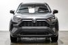 2019 Toyota RAV4 LE | Plano, TX | Consign My Vehicle 2019 Toyota RAV4 LE | Plano, TX | Consign My Vehicle