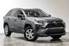 2019 Toyota RAV4 LE | Plano, TX | Consign My Vehicle