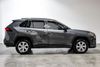 2019 Toyota RAV4 LE | Plano, TX | Consign My Vehicle