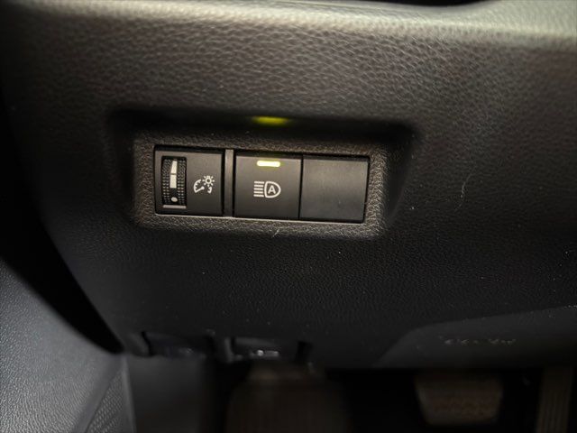 2019 Toyota RAV4 XLE | Rome, GA | Knight's Car Store