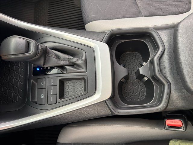 2019 Toyota RAV4 XLE | Rome, GA | Knight's Car Store 2019 Toyota RAV4 XLE | Rome, GA | Knight's Car Store