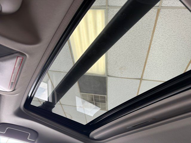 2019 Toyota RAV4 XLE | Rome, GA | Knight's Car Store 2019 Toyota RAV4 XLE | Rome, GA | Knight's Car Store