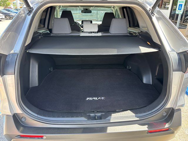 2019 Toyota RAV4 XLE | San Antonio, TX | Clear Choice Automotive South 2019 Toyota RAV4 XLE | San Antonio, TX | Clear Choice Automotive South