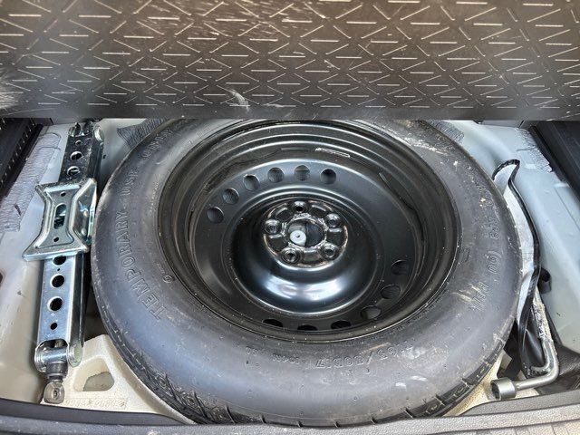 2019 Toyota RAV4 XLE | San Antonio, TX | Clear Choice Automotive South