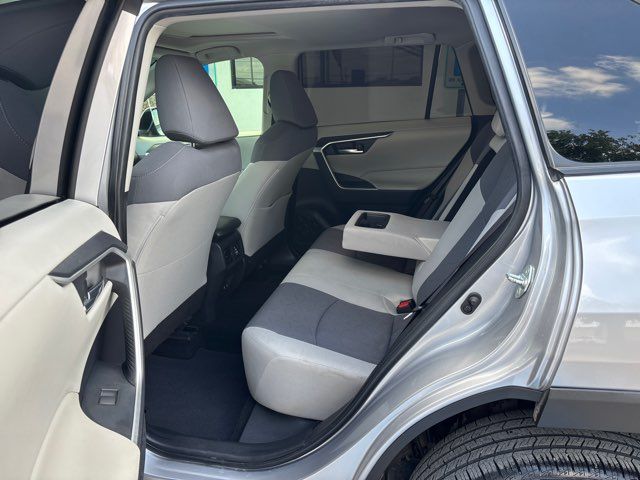 2019 Toyota RAV4 XLE | San Antonio, TX | Clear Choice Automotive South 2019 Toyota RAV4 XLE | San Antonio, TX | Clear Choice Automotive South