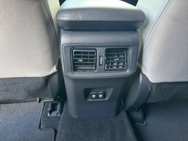2019 Toyota RAV4 XLE | San Antonio, TX | Clear Choice Automotive South