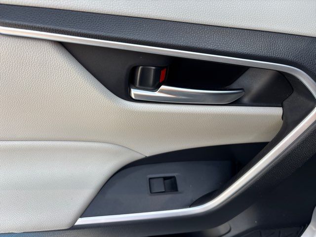 2019 Toyota RAV4 XLE | San Antonio, TX | Clear Choice Automotive South 2019 Toyota RAV4 XLE | San Antonio, TX | Clear Choice Automotive South