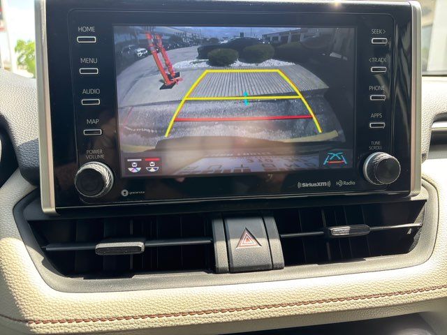 2019 Toyota RAV4 XLE | San Antonio, TX | Clear Choice Automotive South 2019 Toyota RAV4 XLE | San Antonio, TX | Clear Choice Automotive South