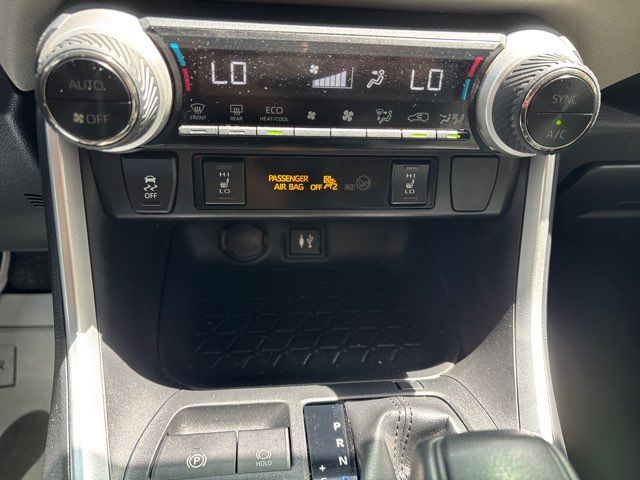 2019 Toyota RAV4 XLE | San Antonio, TX | Clear Choice Automotive South 2019 Toyota RAV4 XLE | San Antonio, TX | Clear Choice Automotive South